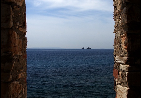 portes #05 (6985 visits) portes #05