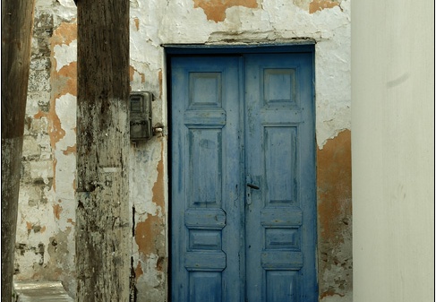 portes #09 (6277 visits) portes #09