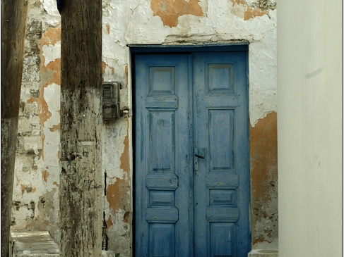 portes #09 (10632 visites) portes #09