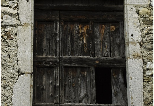 fenêtres #17 (6033 visits) fenêtres #17