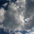 Texture, ciel #03 (14326 visites, score 7.51) Texture, ciel #03