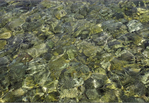 Texture, eau #11 (8689 visits) Texture, eau #11