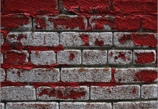 Texture, mur #14 (12654 visits, rating score 5.90) Texture, mur #14