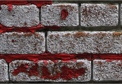Texture, mur #15 (12325 visits) Texture, mur #15