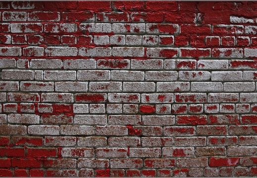Texture, mur #16 (15054 visits, rating score 5.20) Texture, mur #16