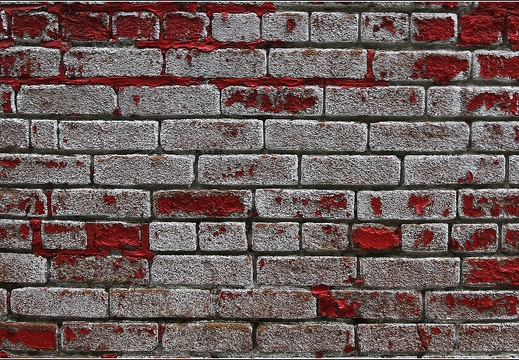 Texture, mur #17 (12457 visits, rating score 7.06) Texture, mur #17