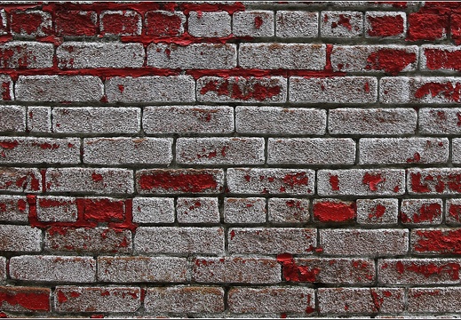 Texture, mur #17