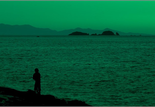 Vers, Paros (13769 visits) Vers, Paros