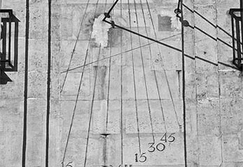 Temps passés #01 (4748 visits) Temps passés #01