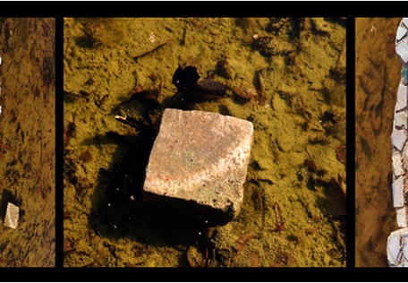 L'eau-dessus (4322 visits) L'eau-dessus