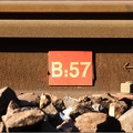 B:57