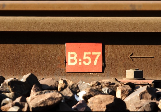 B:57 (3850 visits) B:57