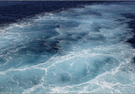 Sea #03 (6439 visits) Sea #03