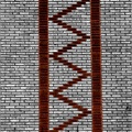 zigzag #1 (14638 visites) zigzag #1