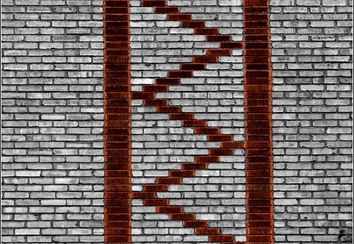 zigzag #1 (13517 visits) zigzag #1