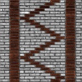 zigzag #2 (13582 visites) zigzag #2