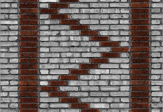 zigzag #2 (12472 visits) zigzag #2