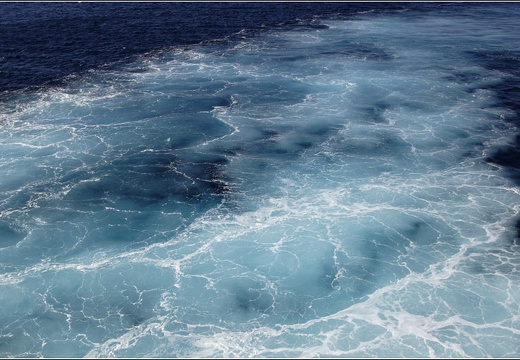 Sea #03 (990 visites) Sea #03