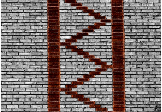 zigzag #1 (2756 visites) zigzag #1