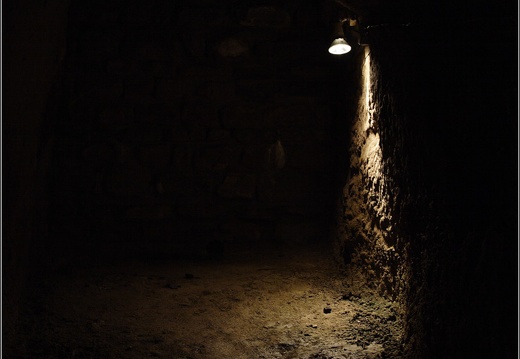 Coin sombre (1425 visites) Coin sombre