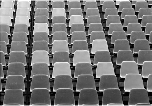 Places #04 (2309 visites) Places #04
