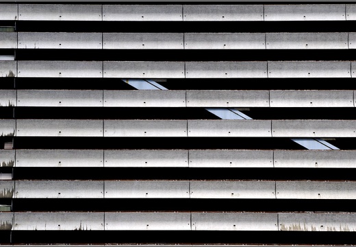 Lignes Horizontales (1511 visites) Lignes Horizontales