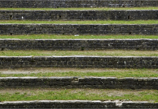 Lignes horizontales #02 (2479 visites) Lignes horizontales #02