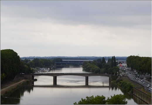 Pont de la Haute Chaîne #01 (1535 visites) Pont de la Haute Chaîne #01
