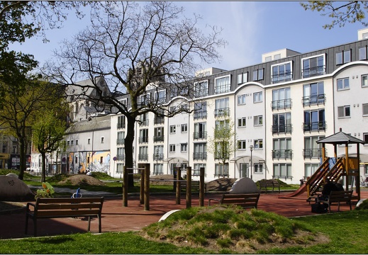 Anvers #07 (2796 visites) Anvers #07