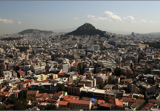 Athènes #01 (2591 visites, score 7.71) Athènes #01