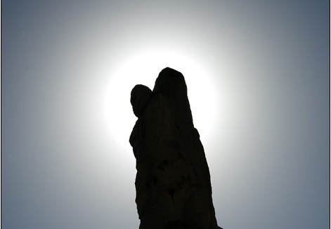 Acropole #07 (2329 visits) Acropole #07