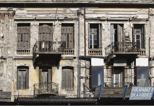 Athènes #06 (3460 visites) Athènes #06