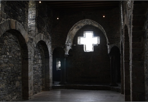 Gand, Gravensteen #30 (3308 visites) Gand, Gravensteen #30
