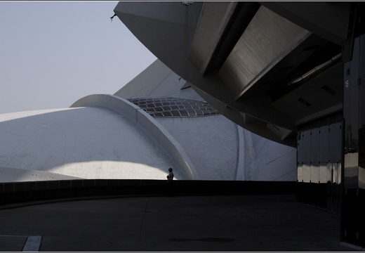 Parc Olympique #19 (4377 visites) Parc Olympique #19