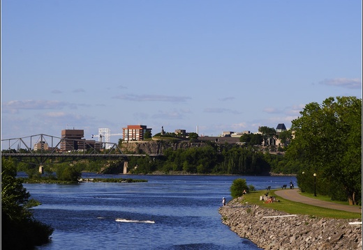 Ottawa #17 (2528 visits) Ottawa #17