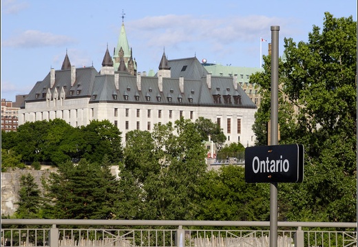 Ottawa #19 (2766 visites) Ottawa #19
