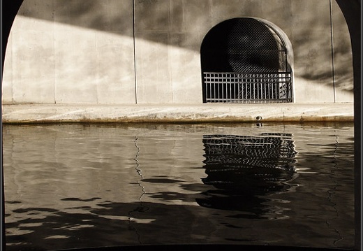 Canal Rideau #11 (2111 visites) Canal Rideau #11