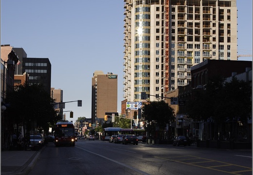 Ottawa #11 (2061 visites) Ottawa #11