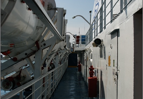 Bateau #03 (2071 visites) Bateau #03