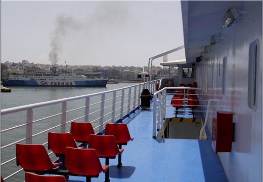 Bateau #01 (2239 visites) Bateau #01