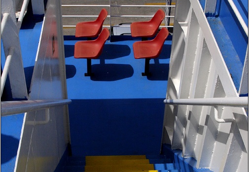 Bateau #02 (1393 visites) Bateau #02