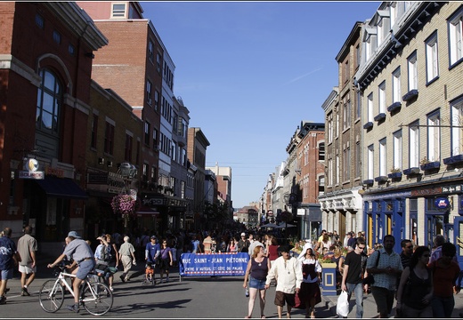 Vieille ville #01 (2574 visites) Vieille ville #01