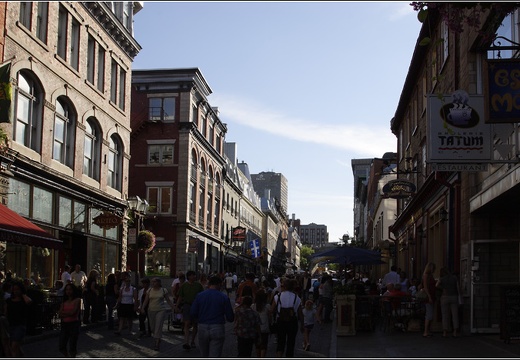 Vieille ville #06 (2512 visites) Vieille ville #06