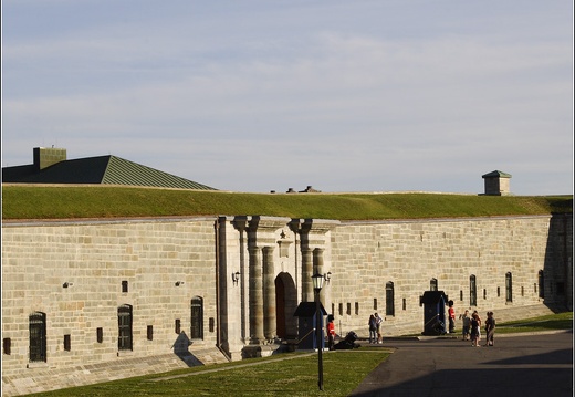 Citadelle #03 (2526 visites) Citadelle #03