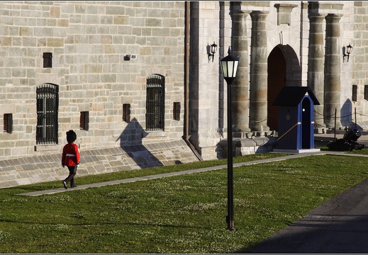 Citadelle #05 (3178 visites) Citadelle #05