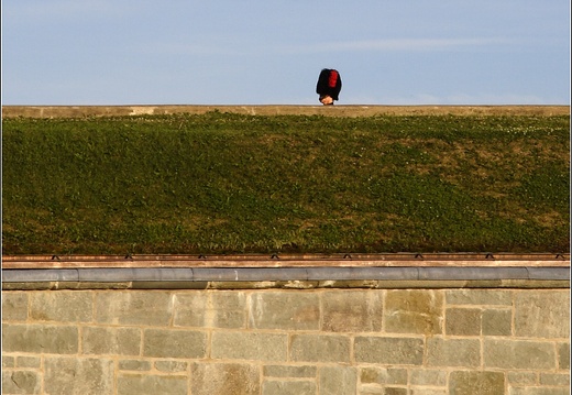 Citadelle #06 (4081 visites) Citadelle #06