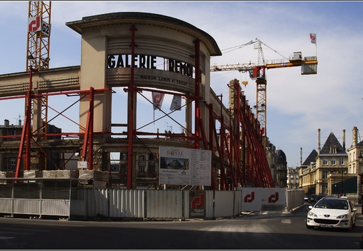 Reims #05 (2529 visites) Reims #05