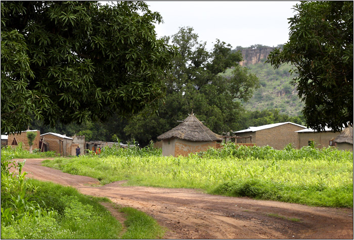 Siby, village #08 - _MG_2066-1.jpg _MG_2066-1.jpg