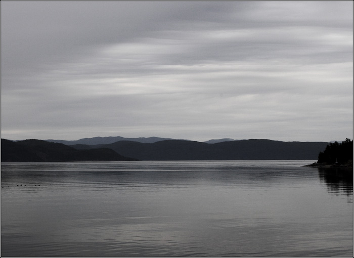 Rives du Saguenay #12