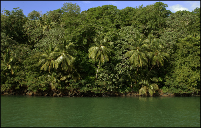  L'île St Joseph #53